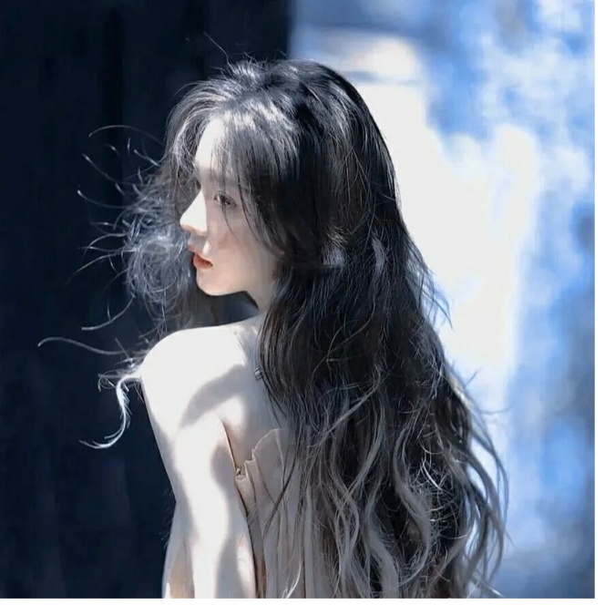 莫忘°