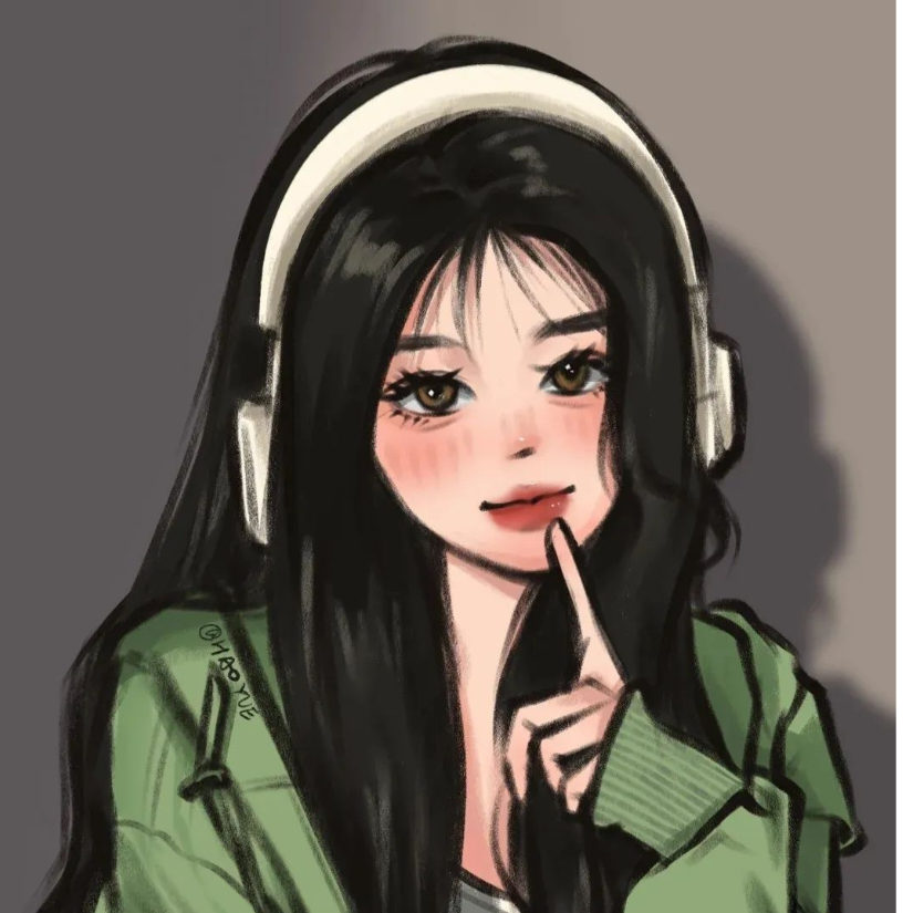 shuang