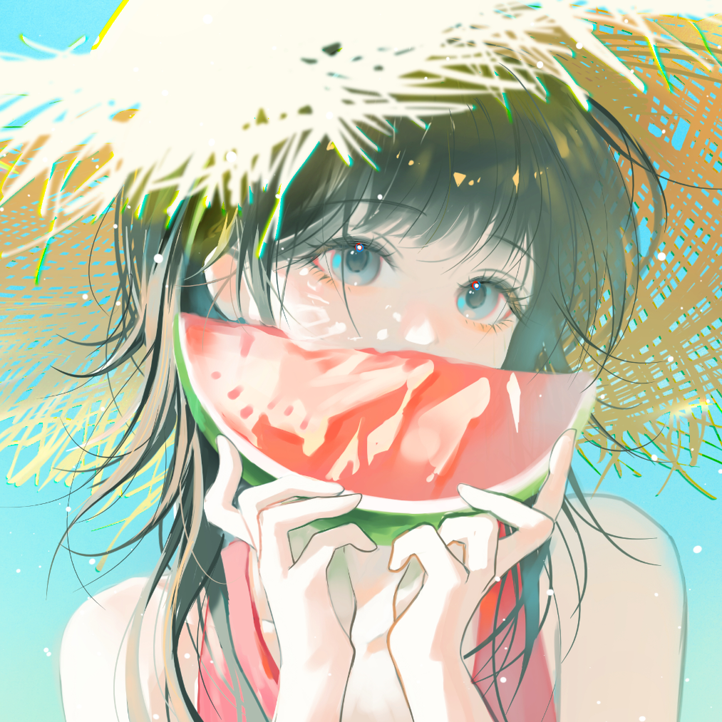 37