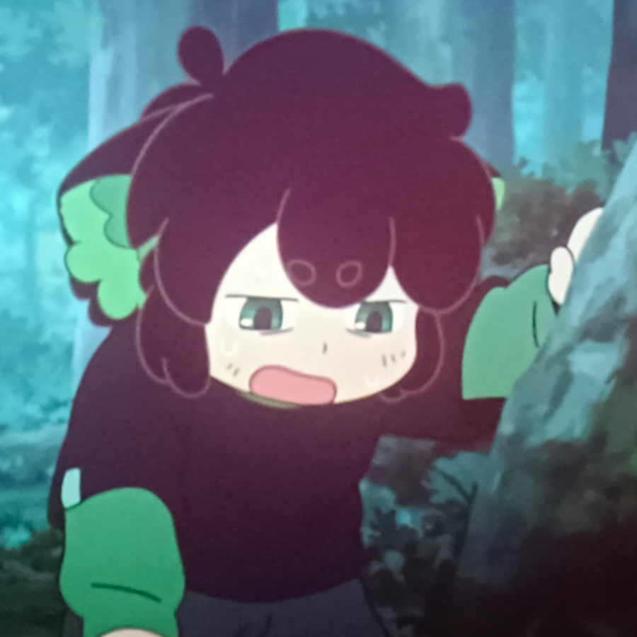 道盅