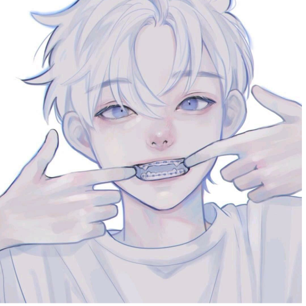 Euphoria