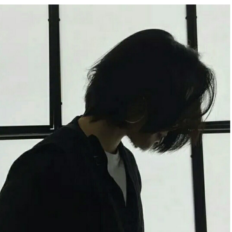 "Aɢᴀɪɴ."