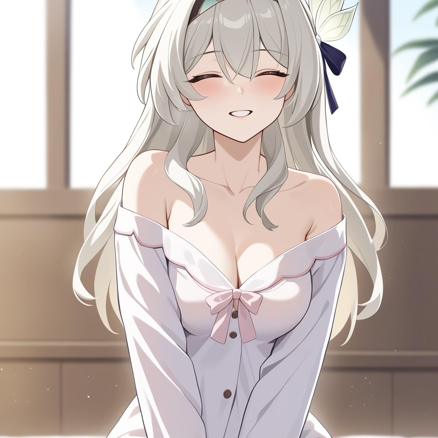 Miyuki Kazuya