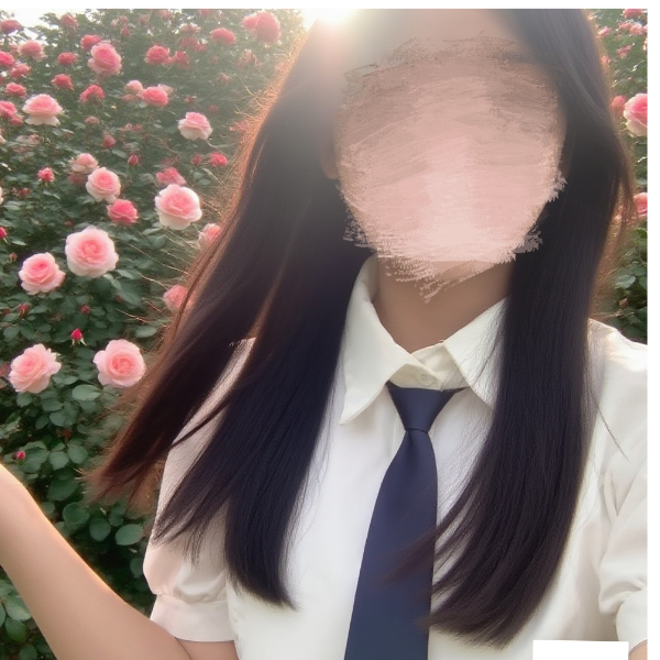 秣顺