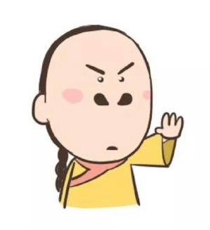 尔康