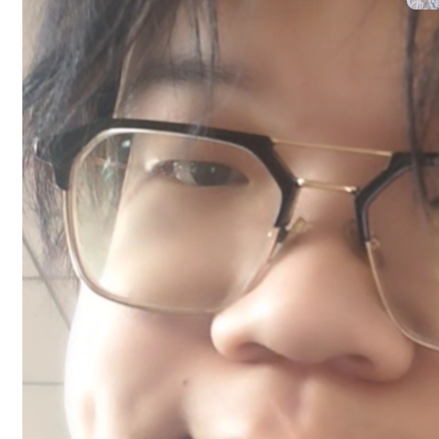 吴迪