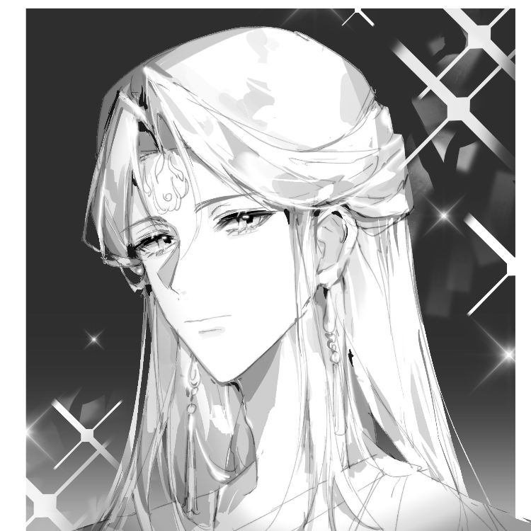 暄歌