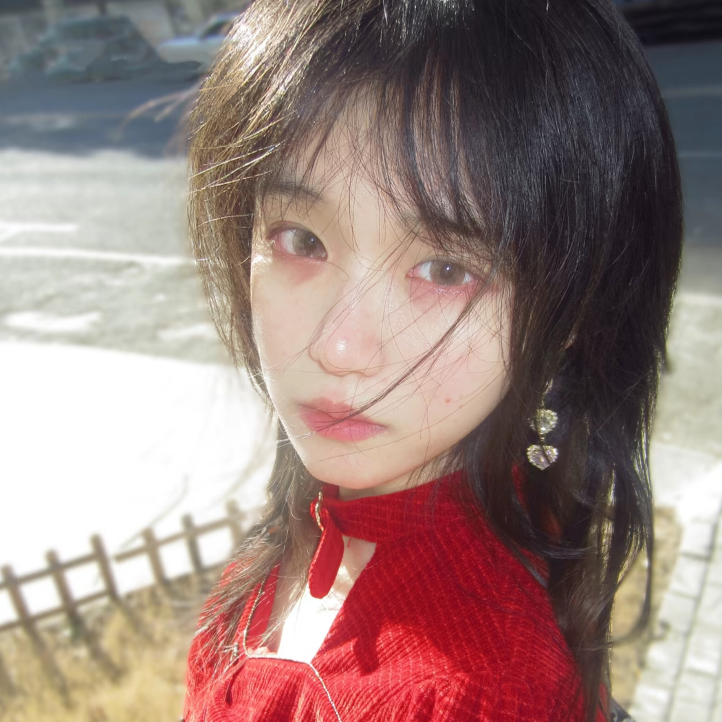 \.畫未./