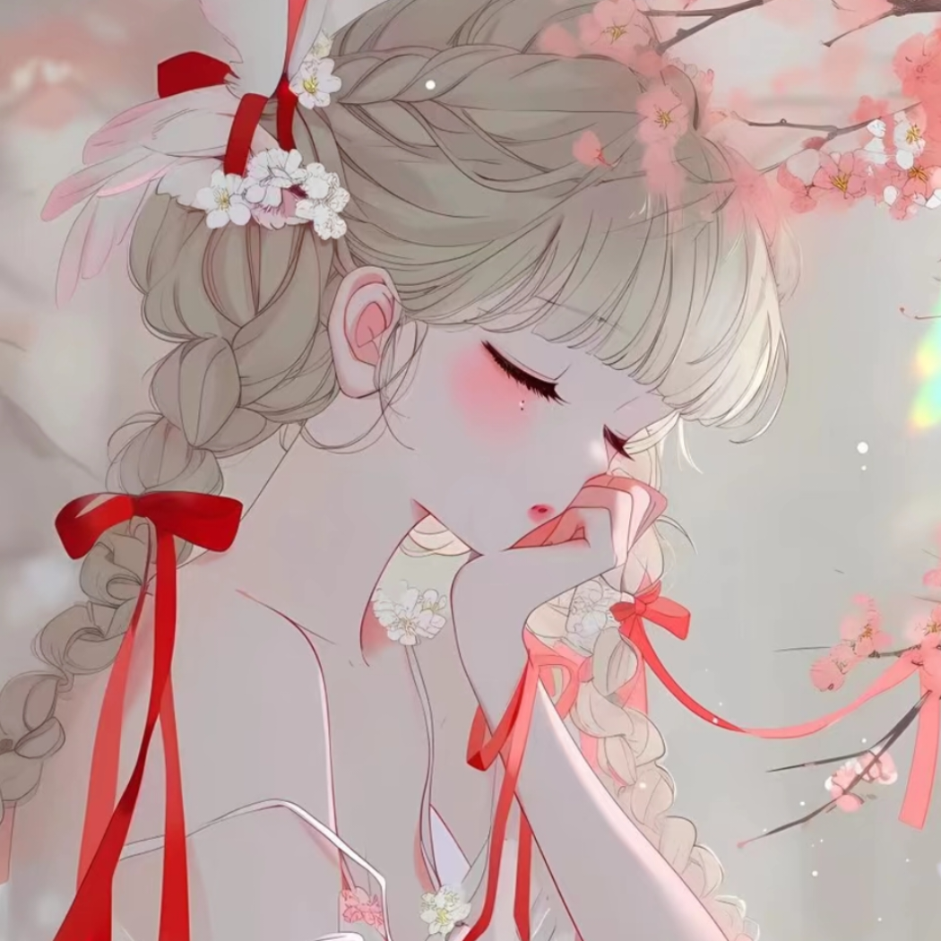 茳瑾