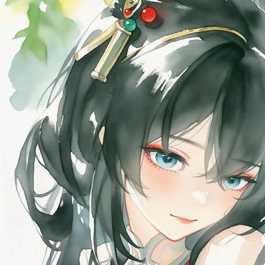 月牙湾湾