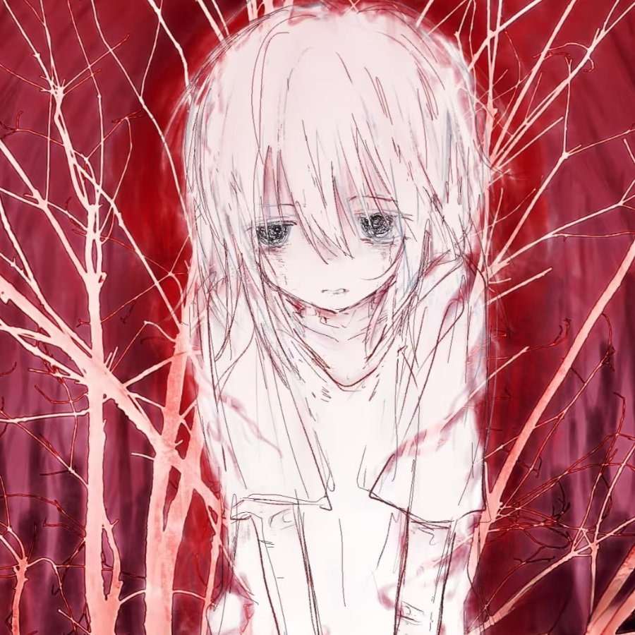 小楊