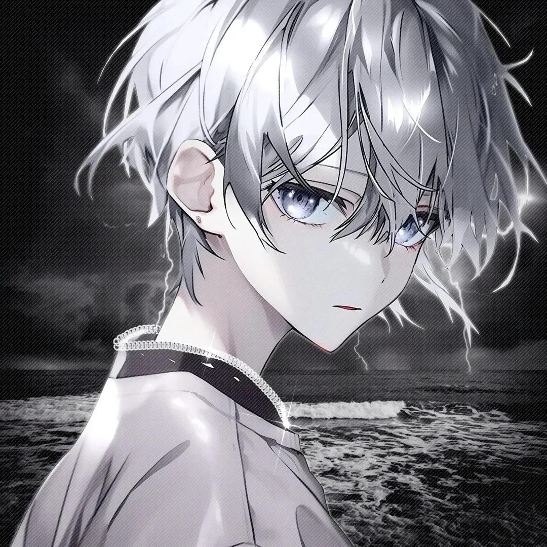 Evil Angel