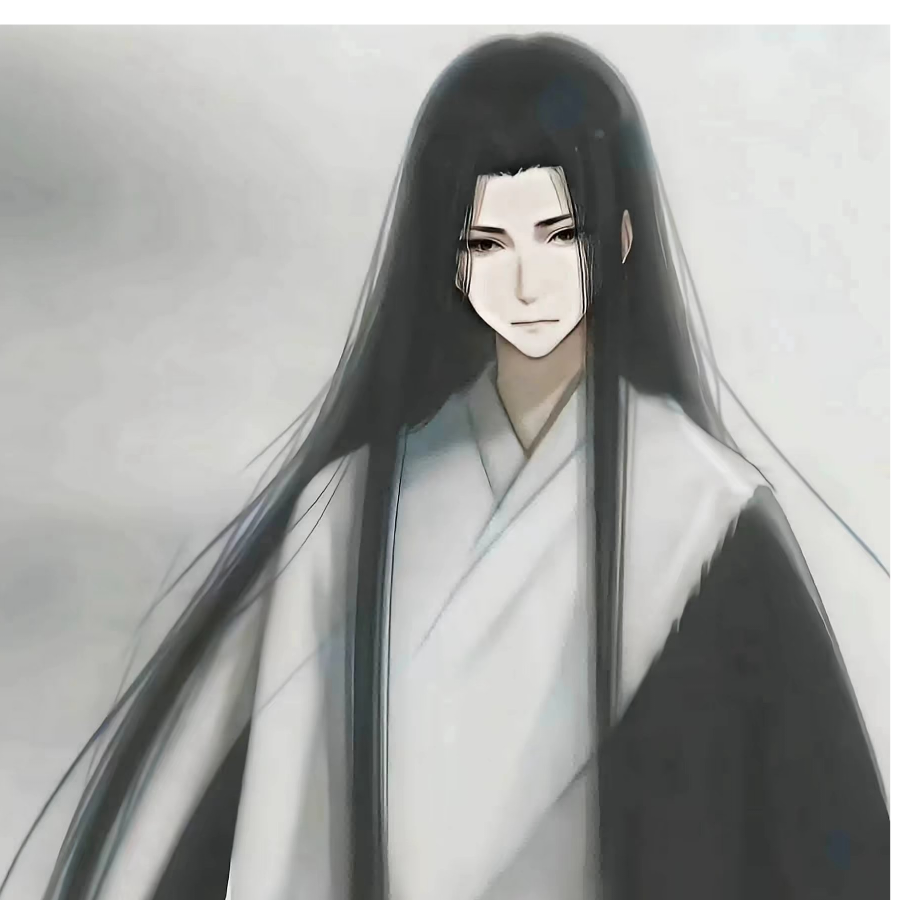 浅墨知秋