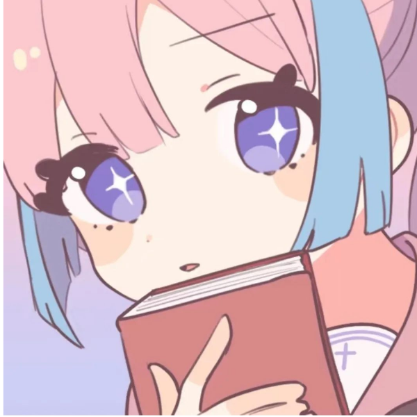 熙谣