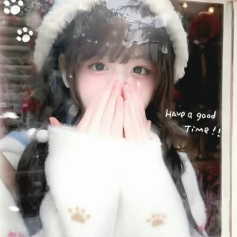 呆兔