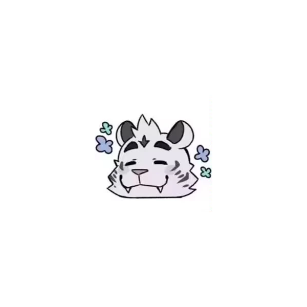 柒时肆