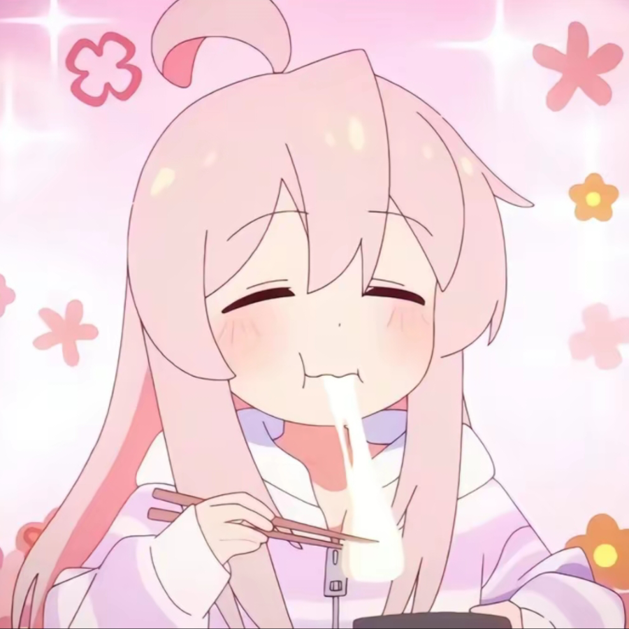 废废