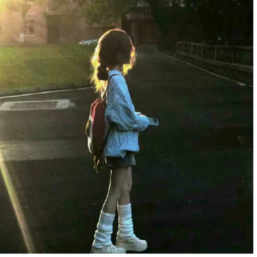 小毅愿^
