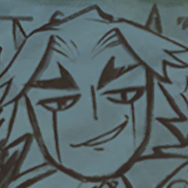 白毛老婆是我的爱