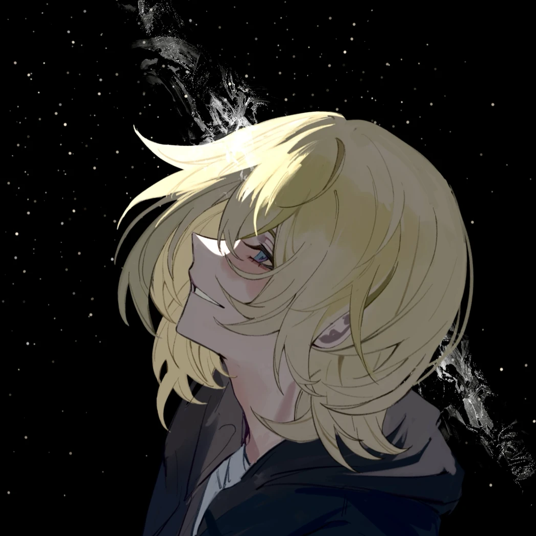 橘子酱