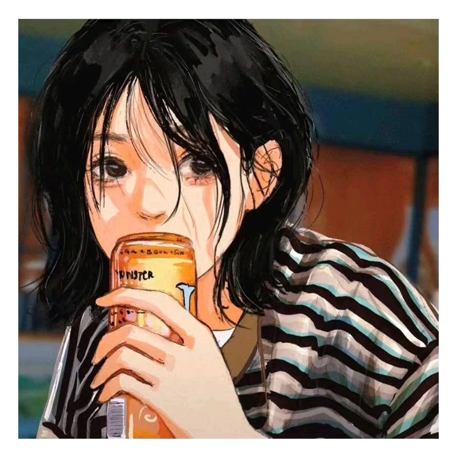 璵