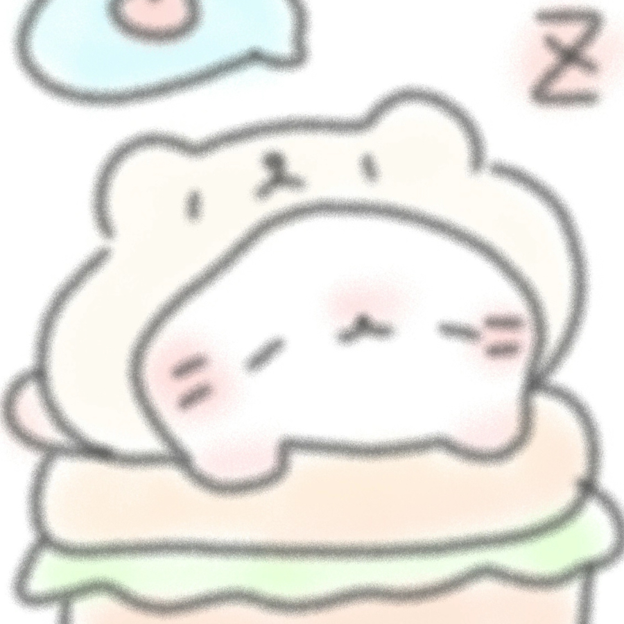 蛋挞