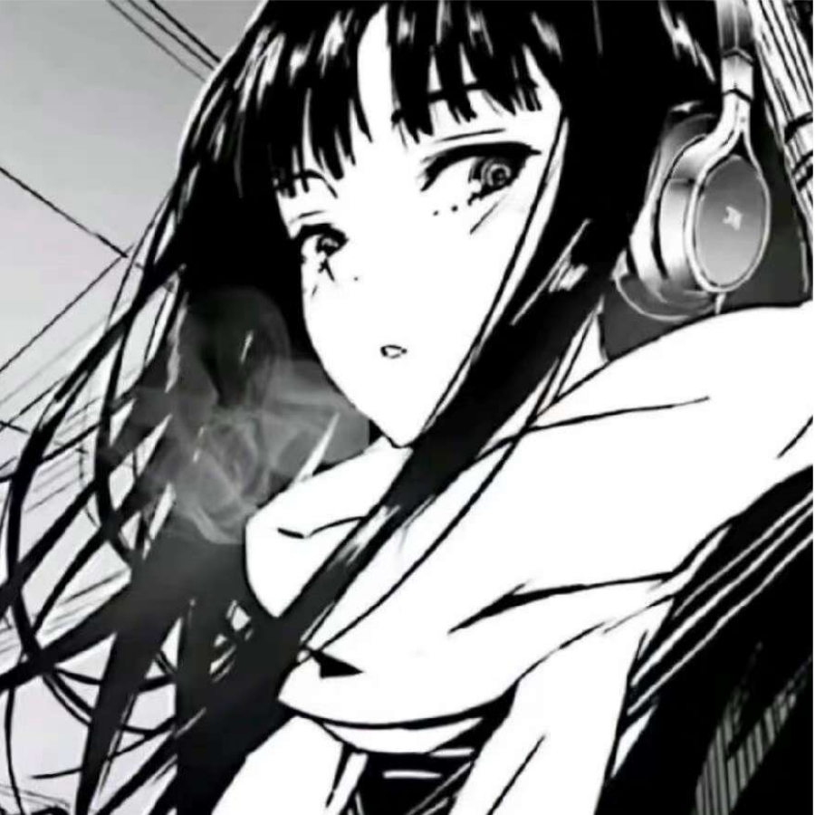話曲