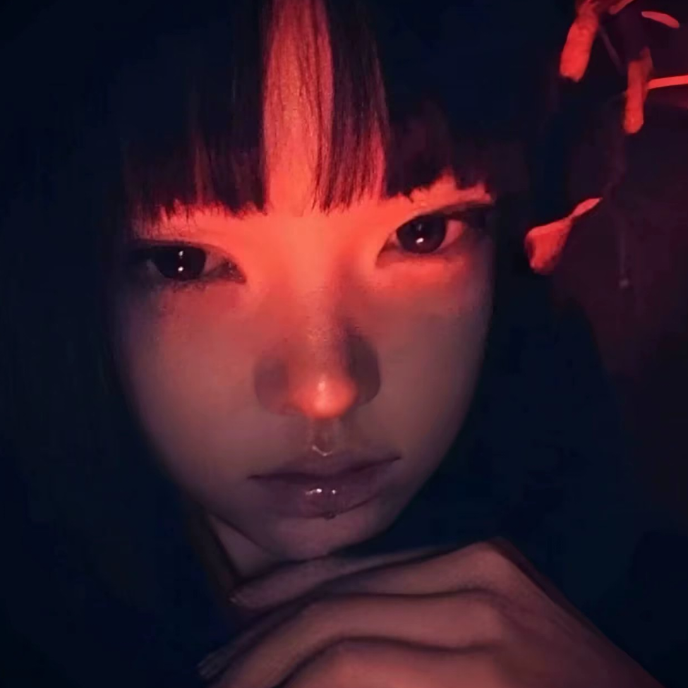 巴卫