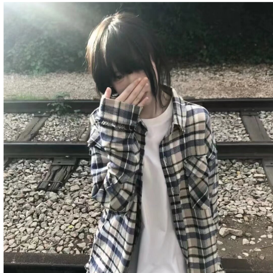 江禧