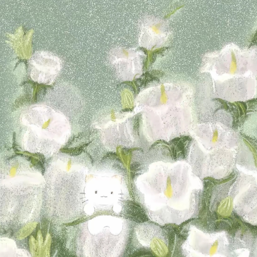 一
