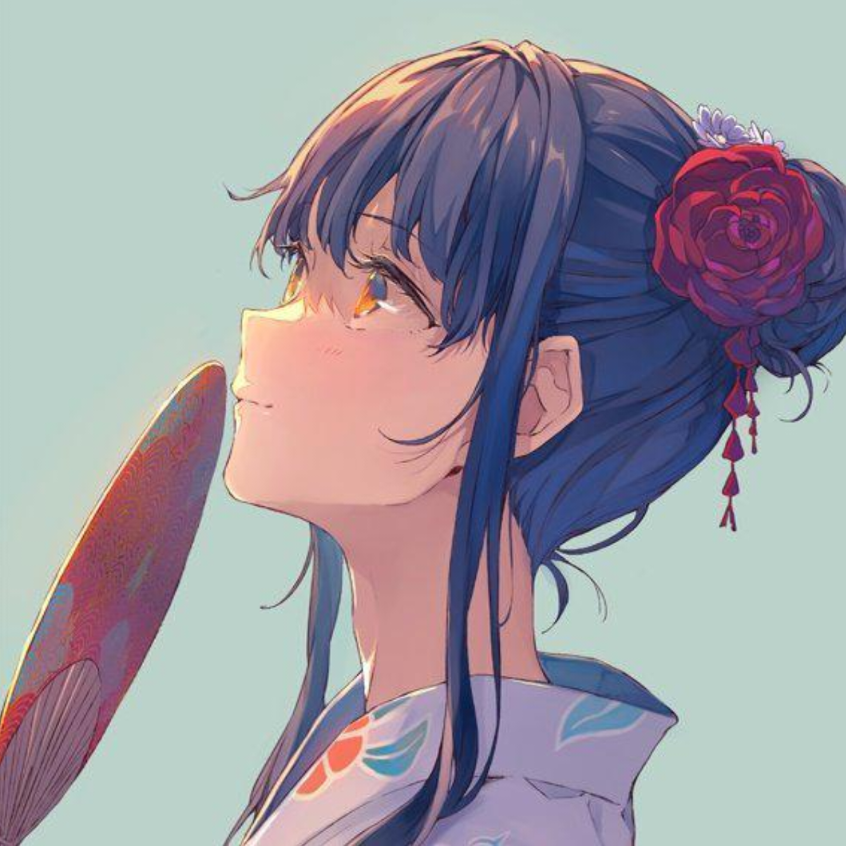 丽芙丽芙丽