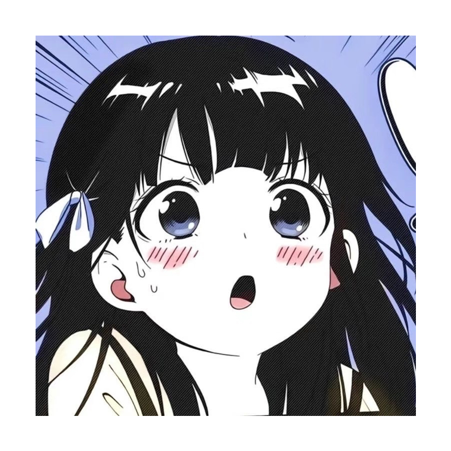 山野辞鹤