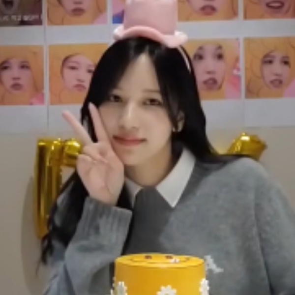 mina
