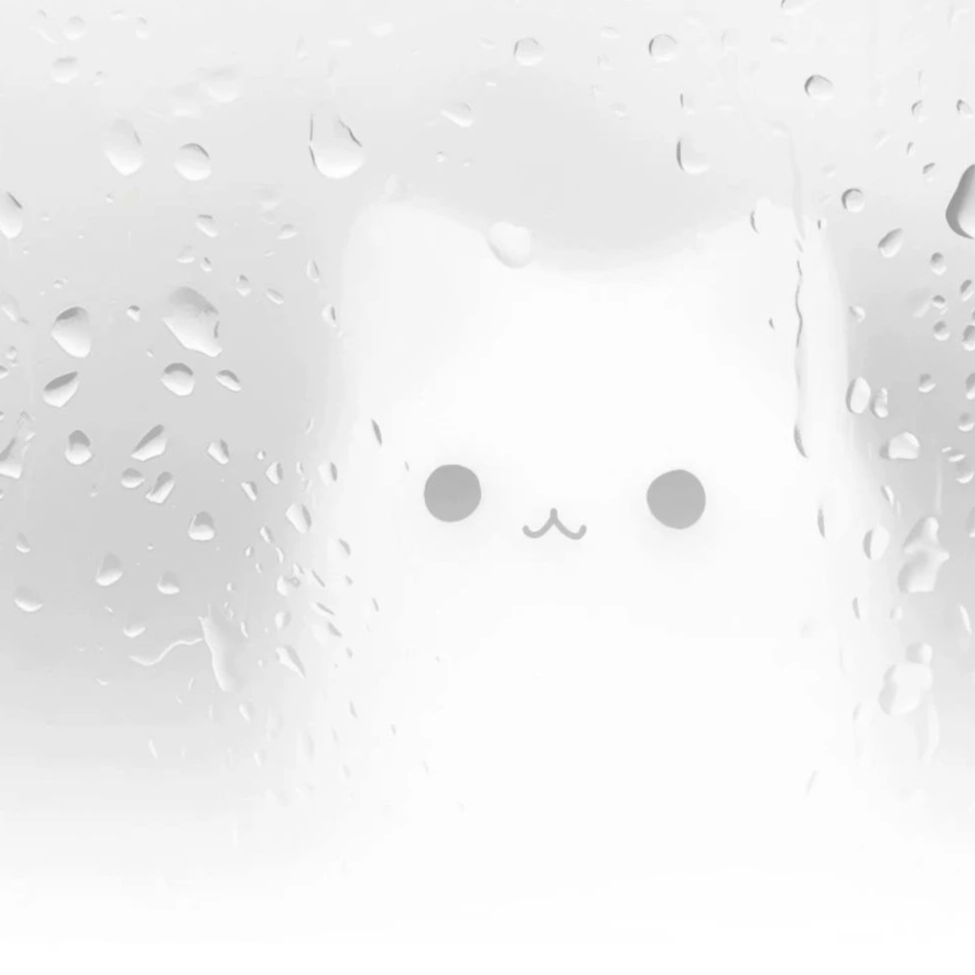 杳杳