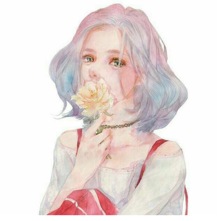 ღ᭄ꦿ  渺渺