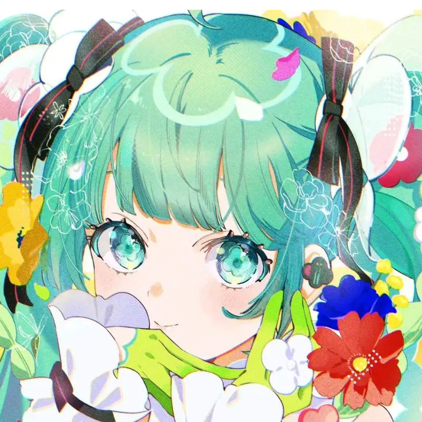 纸幽灵