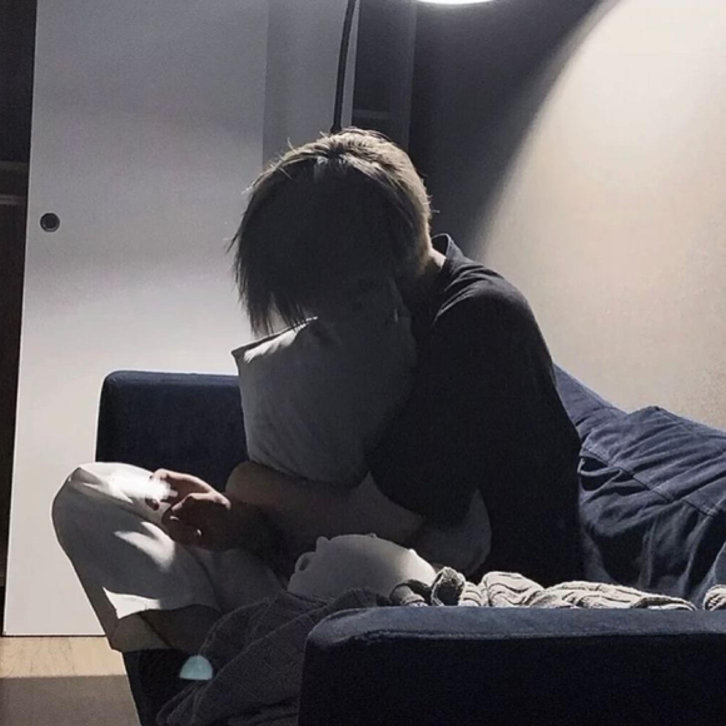 清欢渡