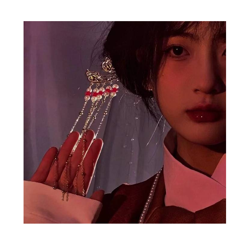 月宝不吃香菜