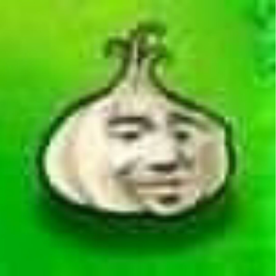 阿巴阿巴