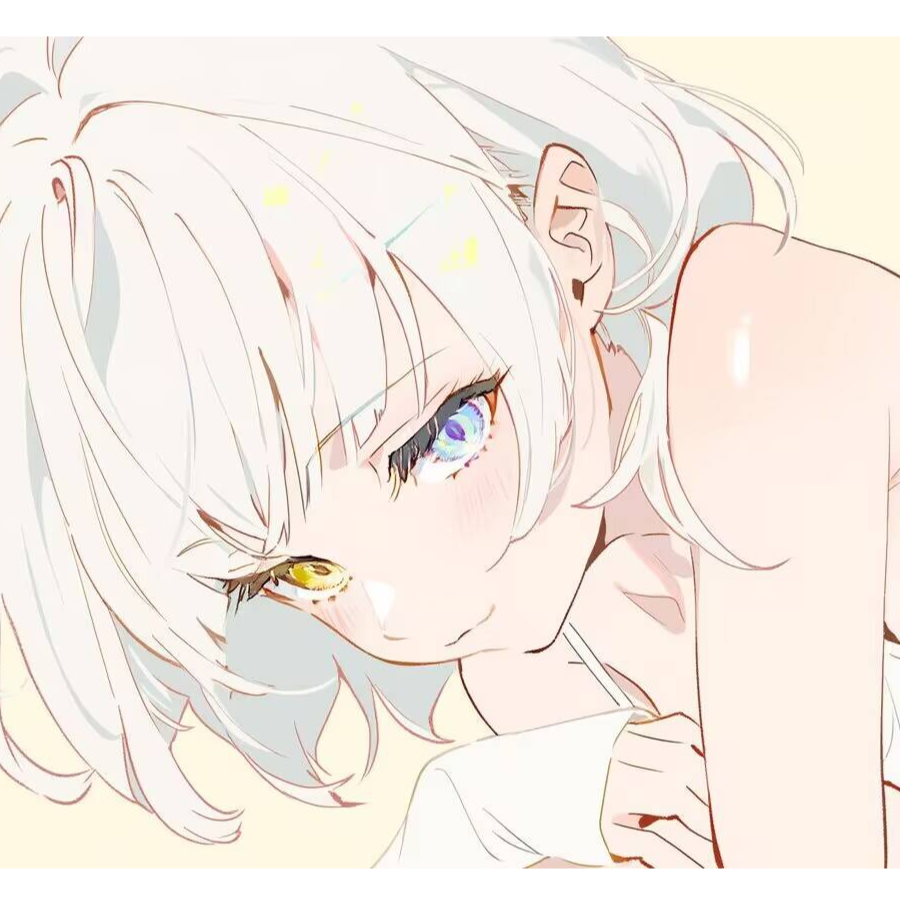 鸣息