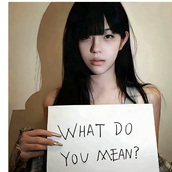 鱼丸.