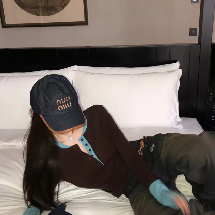 皆大欢喜