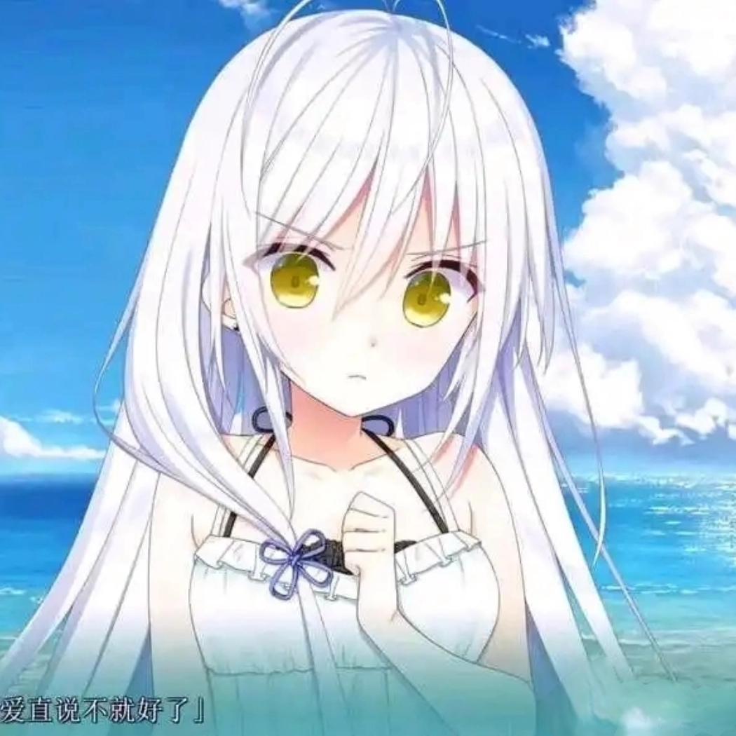 白晓文