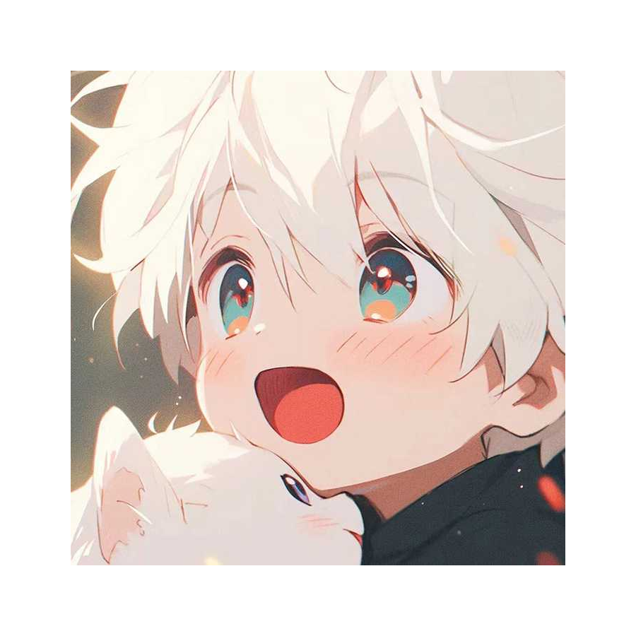 福