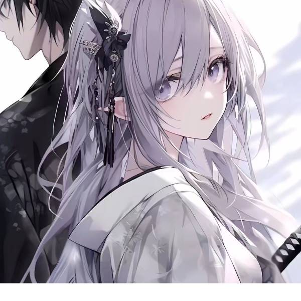 ε٩(๑> ₃ <)۶з