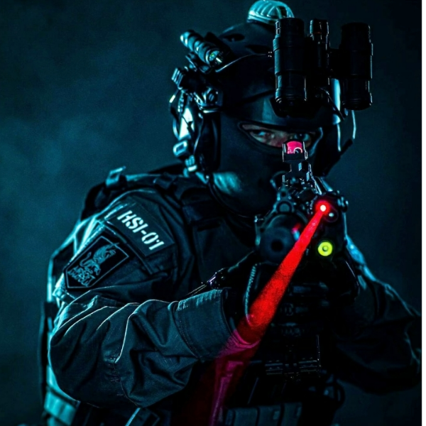 SSO_QE