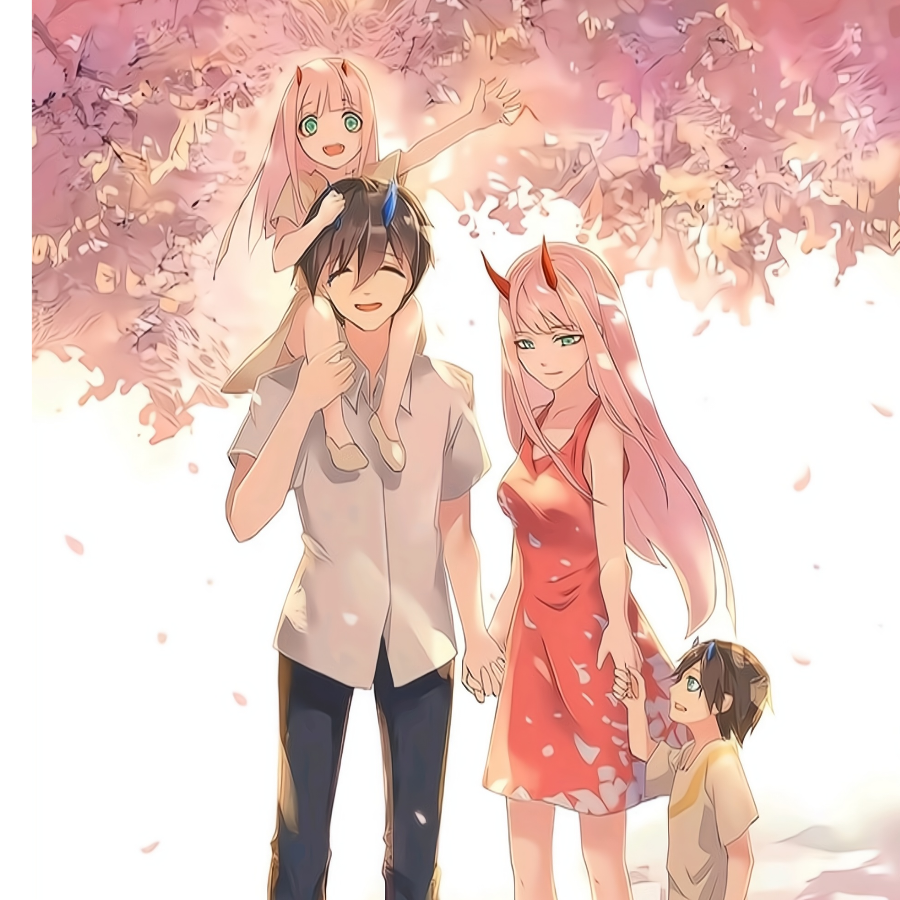 初会v