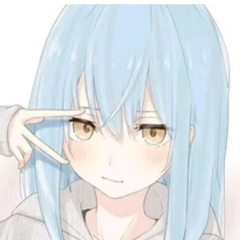 辰星