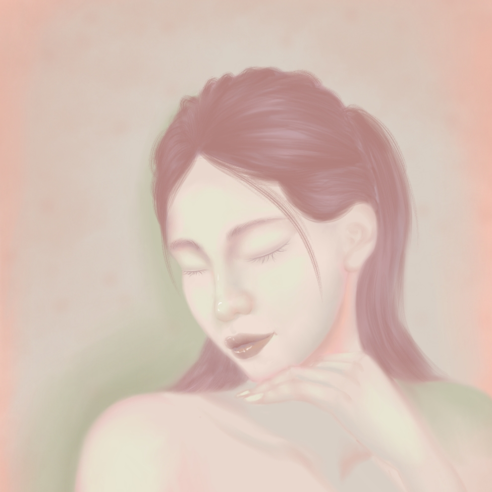 喵喵教首席大法师