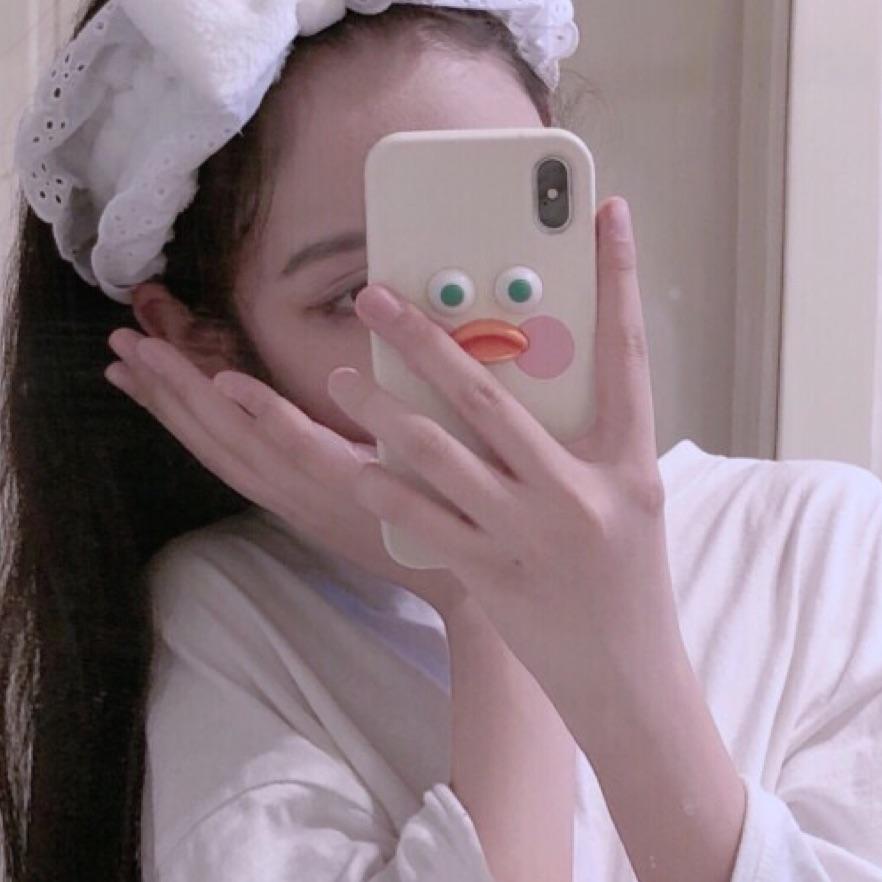 桃夭